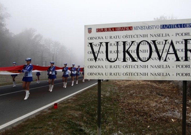 Jesu li Vukovarci zreli za ćirilicu?
