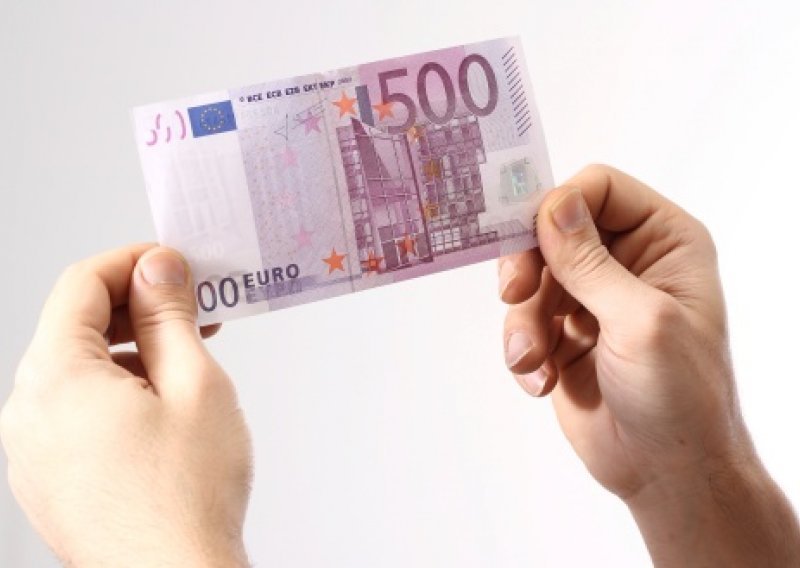 Prvi sudski poraz banaka zbog kredita u eurima