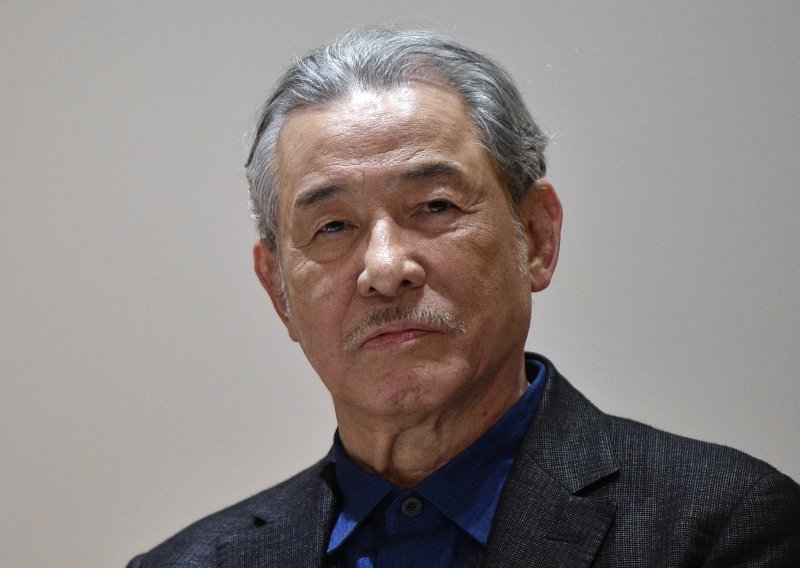 Modni svijet tuguje: U dobi od 84 godine preminuo proslavljeni japanski dizajner