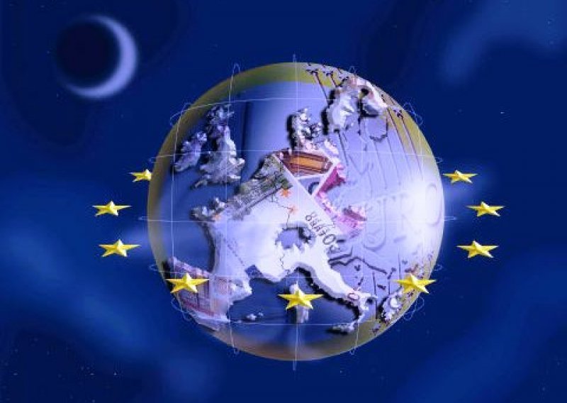 EU službeno predložio porez na financijske transakcije