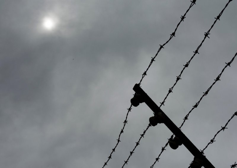 Nemetin obilježio 30 godina od najveće razmjene zarobljenika u Domovinskom ratu: 'Još nitko nije odgovarao za zlostavljanja i ubijanja zarobljenika'