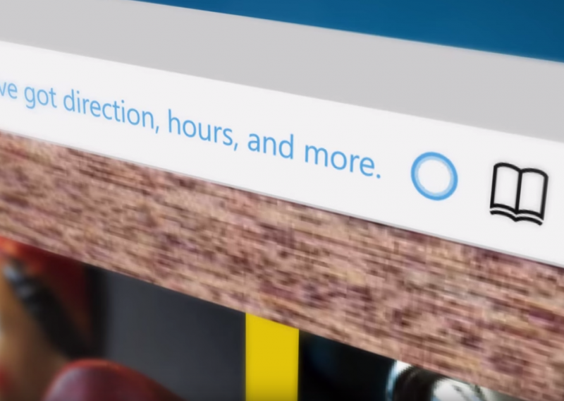 Microsoft kasni u razvoju preglednika Edge, ali svejedno želi da ga koristite