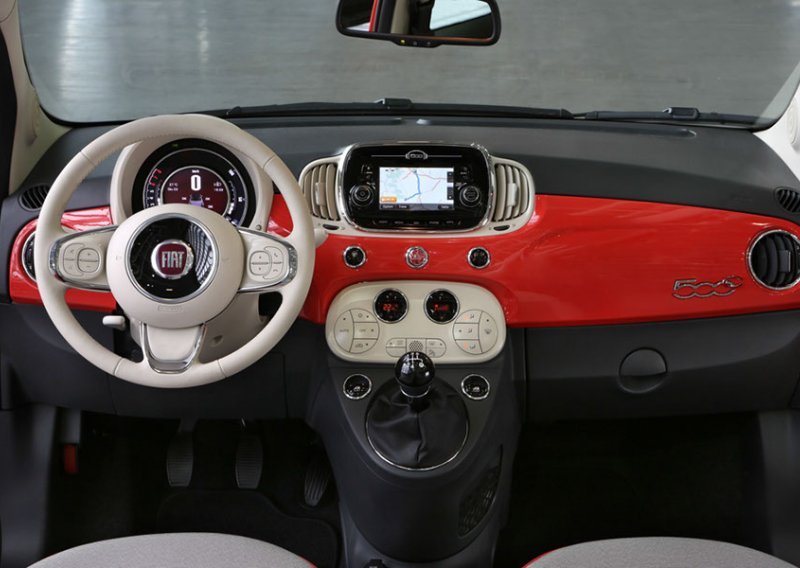 Fiat Chrysler i Honda povlače automobile s tržišta, u Europi čak 1,2 milijuna vozila