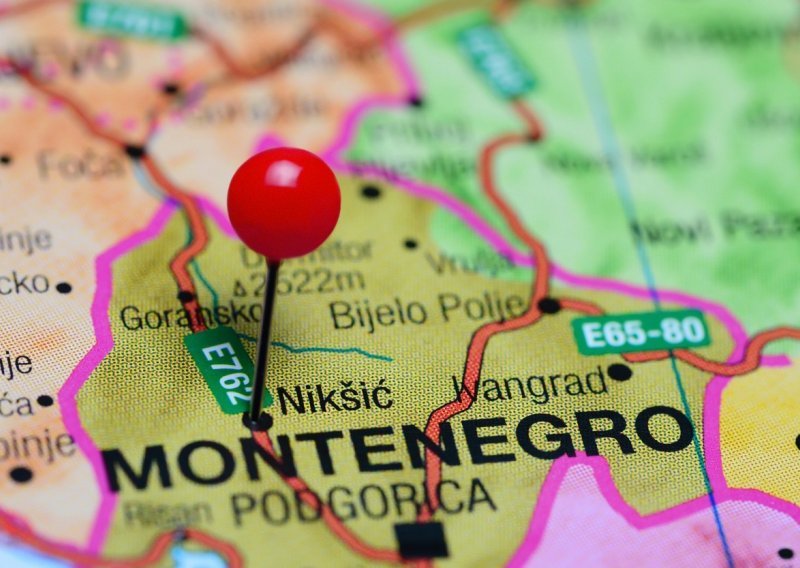 Crnogorci obaraju rekord u ljenčarenju. Ove godine su promijenili pravila
