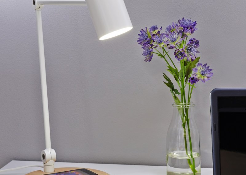 Ikeina lampa okitila se prestižnom nagradom za dizajn