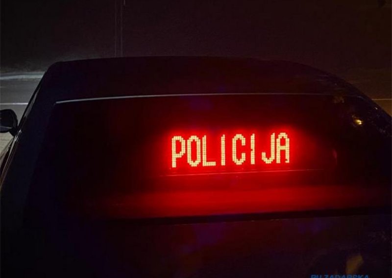 Ranojutarnja pucnjava na Pagu: U sukobu pred noćnim klubom u šest ujutro Srbin ubio Crnogorca