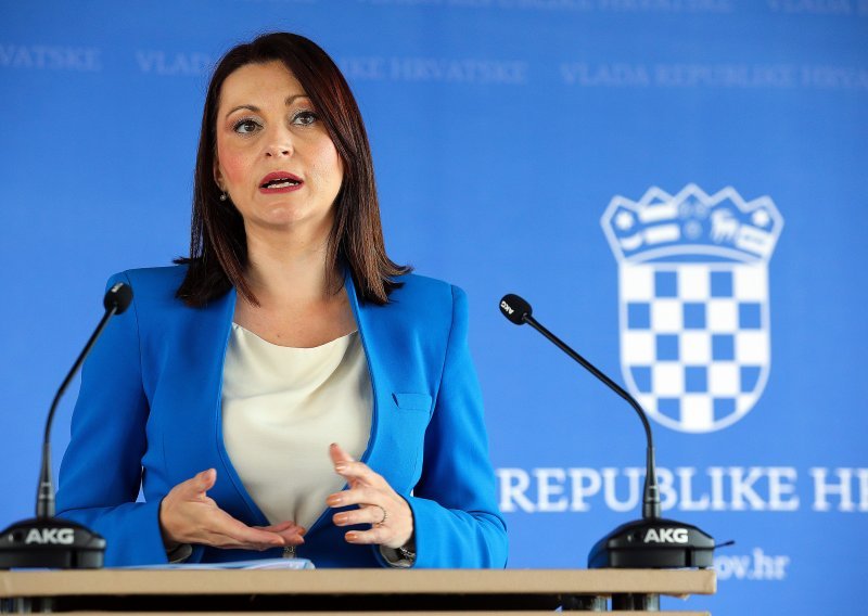 Hrvatska s novcem iz EU proračuna u plusu gotovo 65 mlrd kuna