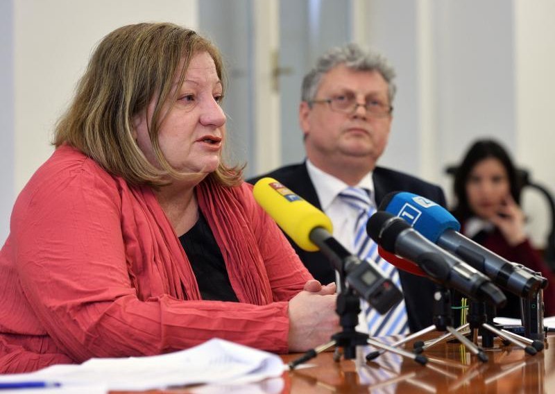 Uskok: Zlatar Violić i Šipuš podizali novac s računa Ministarstva kulture