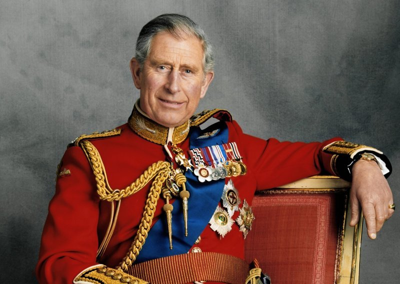 Počinje nova era: Kralja Charles službeno će biti proglašen novim monarhom u subotu