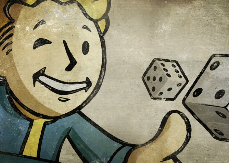 Fallout 4 kontroler za Xbox One i – najveće fanatike