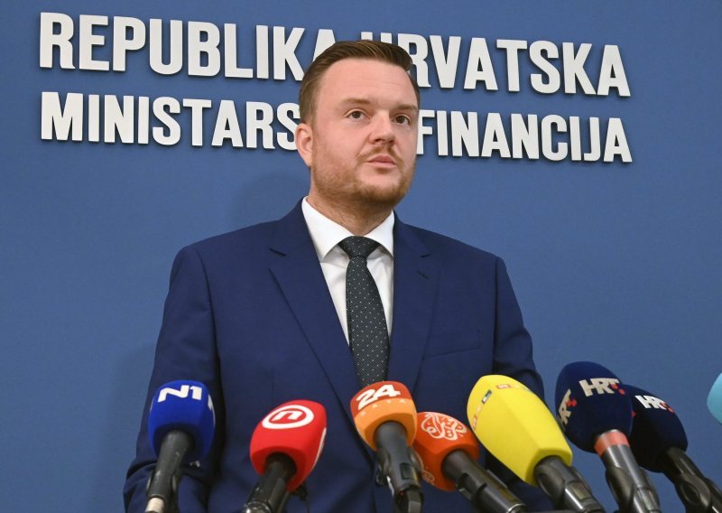 Primorac: Sve članice trebaju voditi računa o integritetu jedinstvenog tržišta