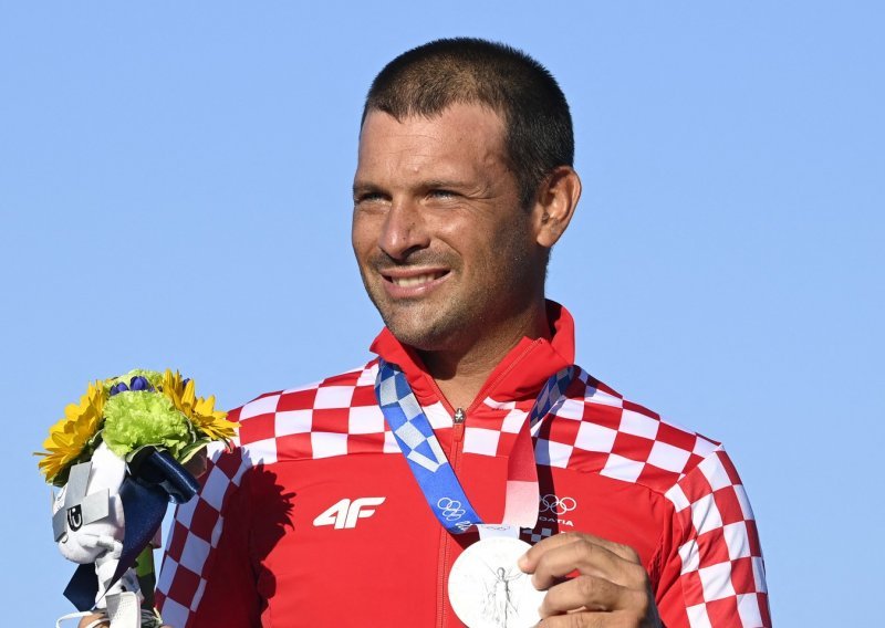 Stipanović i Bilić pali na četvrto mjesto, ali medalja je dohvatljiva, čak i zlato...