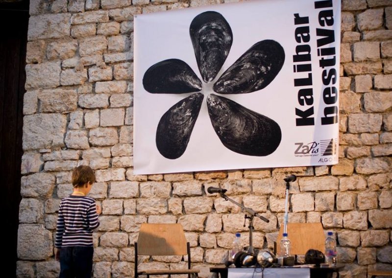 Zadarski festival književnosti i kulture