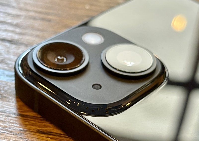 Kamera vašeg novog iPhonea upravo je postala još bolja, evo što se dogodilo