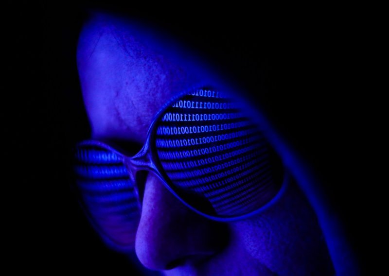 Hakeri blokirali državnu upravu u BiH; zaposlenici dva tjedna sjede u uredima i ne mogu ništa