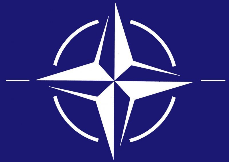 Grčki parlament ratificirao Protokol o pristupu RH NATO-u