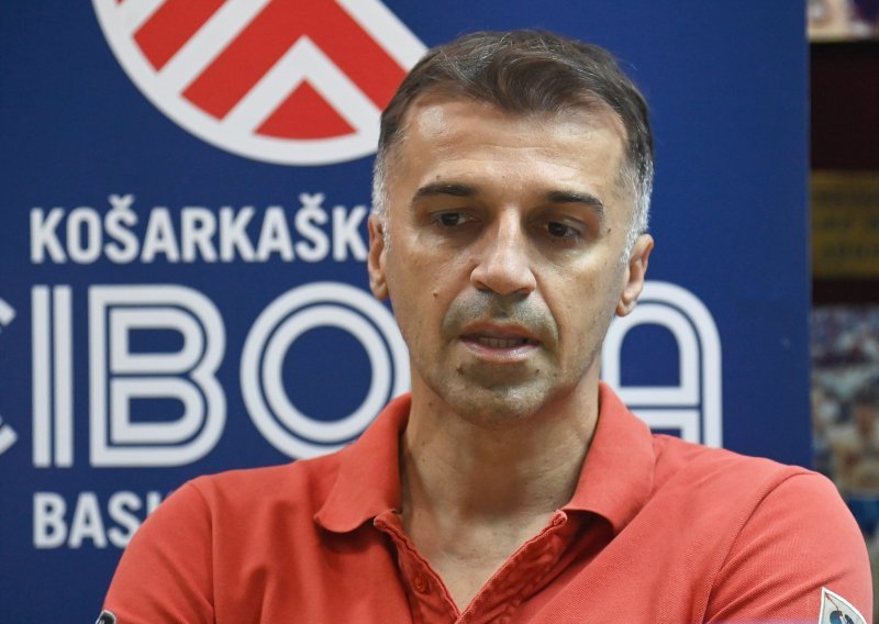 Sesarova Cibona uvjerljiva protiv Mulaomerovićeve Cedevite Junior, Bujasov Alkar nakon Goričana srušio i Zabočane