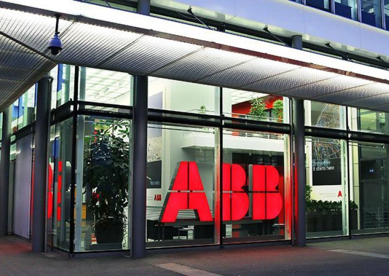 ABB prodao poslovanje s kablovima danskom NKT-u