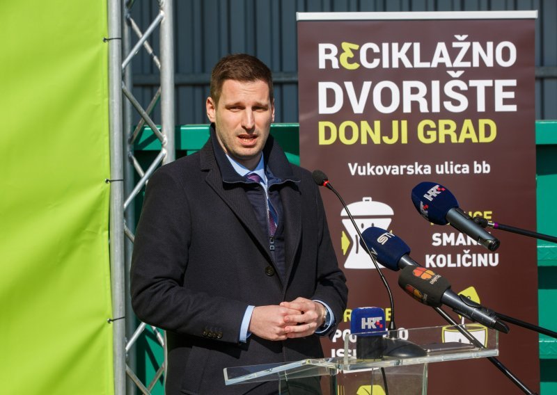 Obnova zapuštenih pročelja u Osijeku: Izrečeno čak 15 kazni zbog neodržavanja vanjskih dijelova zgrada