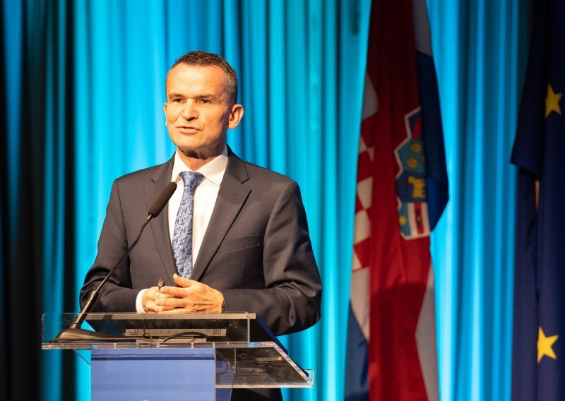 Ante Žigman po treći put izabran u Izvršni odbor Međunarodnog udruženja nadzornika