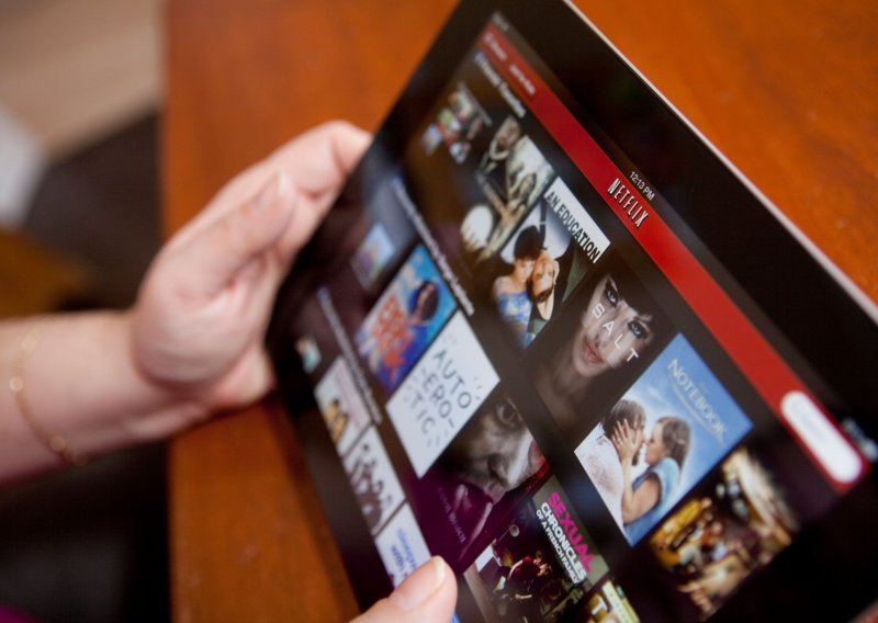 Gotovo je: Nova opcija na Netflixu potiho najavljuje kraj jedne ere