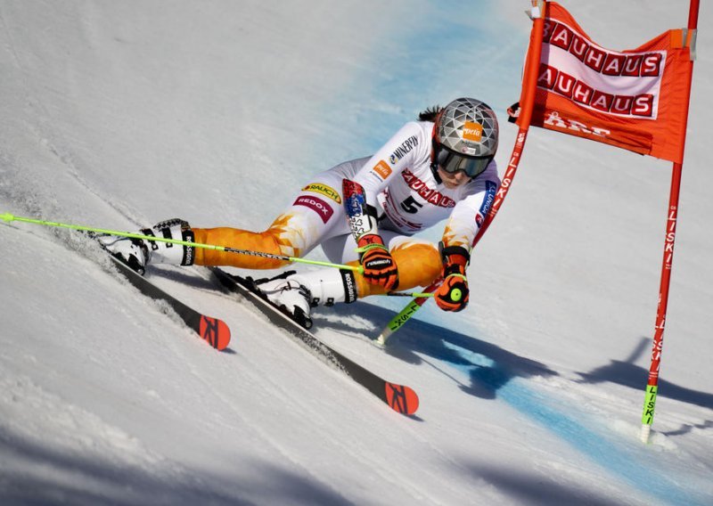 Samo par sati prije početka otkazana je prva utrka nove sezone Svjetskog skijaškog kupa; sad se zna i razlog...