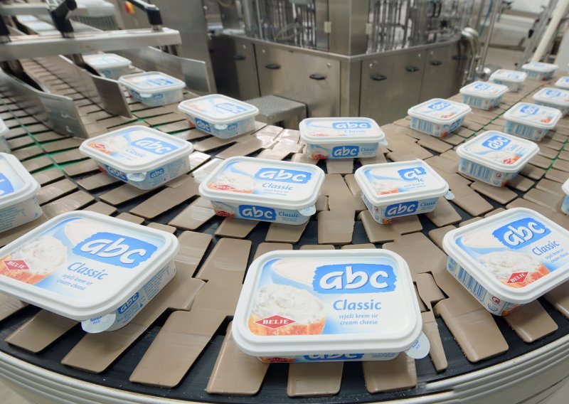 ABC sir krenuo u osvajanje novih tržišta; turisti s Jadrana tražili da ga mogu kupiti i kod kuće