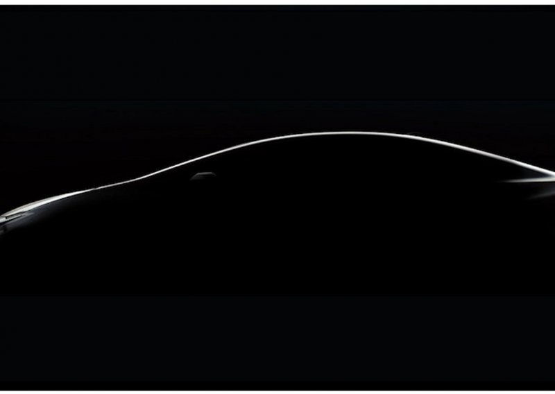 [FOTO] Toyota će predstaviti novi Prius: Stiže peta generacija sinonima elektrificiranih automobila