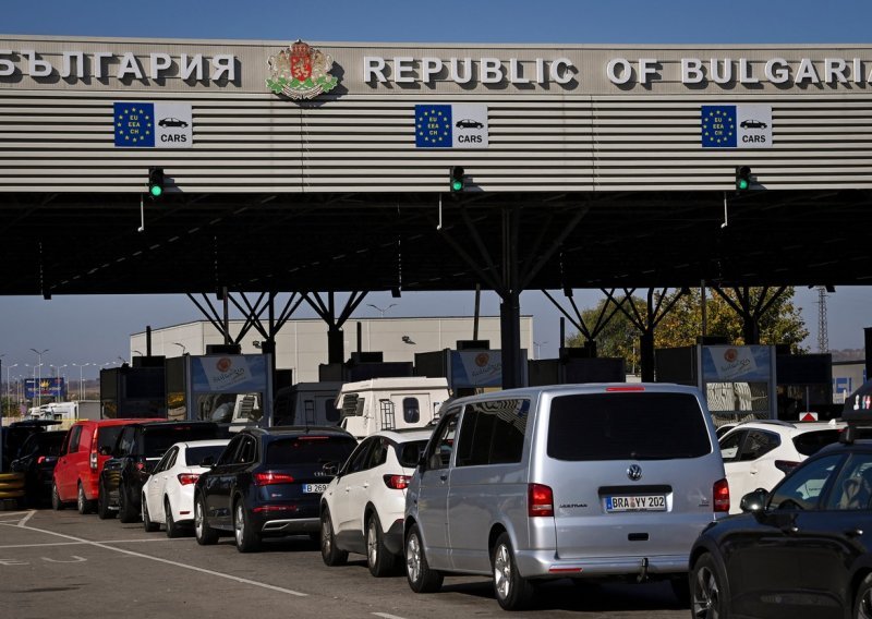 Schengen zvan čežnja: Zašto Nizozemci tvrdoglavo blokiraju Bugarsku i Rumunjsku?