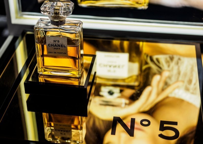 Dobar parfem je vječan, a ovo je sedam kultnih: U ovome se krije tajna njihove privlačnosti