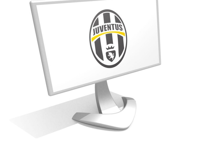 Totalni kaos u Juventusu; cijela Uprava podnijela ostavku, oglasila se i tvrtka u vlasništvu obitelji Agnelli