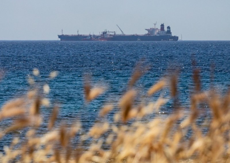 Japanski osiguravatelji spremni produljiti police za brodove s ruskim LNG-om