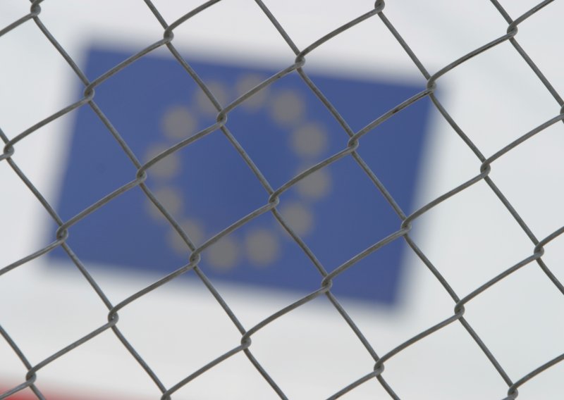 Hoće li hrvatski ulazak u Schengen biti žrtveno janje arbitraže