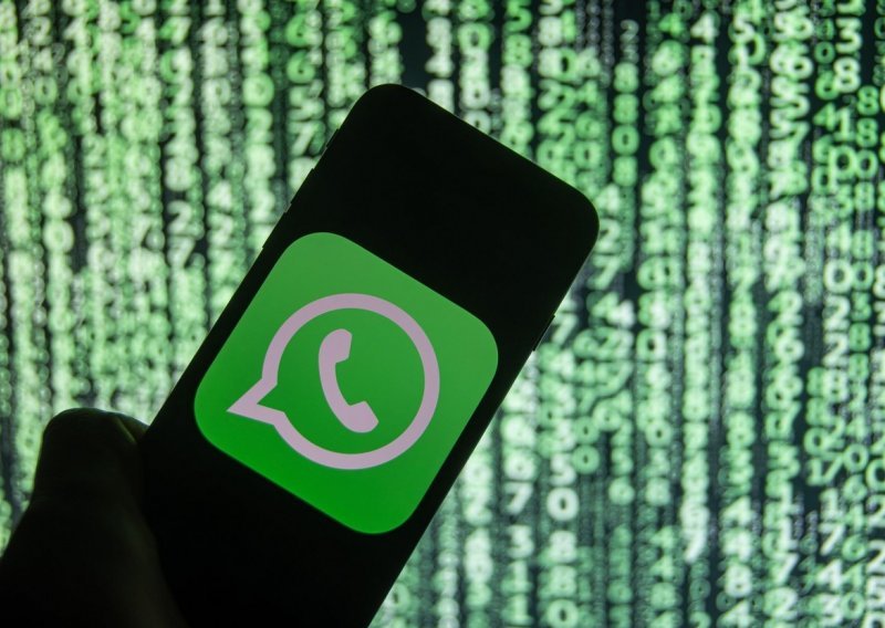 WhatsApp tvrdi da su vaši razgovori potpuno sigurni, no neće vam naškoditi uključite li dodatnu zaštitu, evo kako