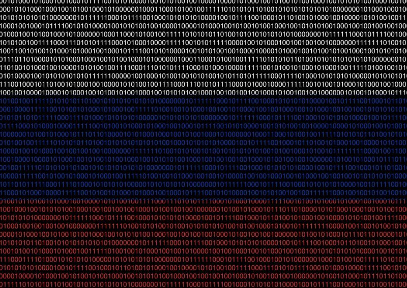 Rusiju napustilo 100.000 informatičara od početka invazije na Ukrajinu, većina ih i dalje radi za ruske tvrtke