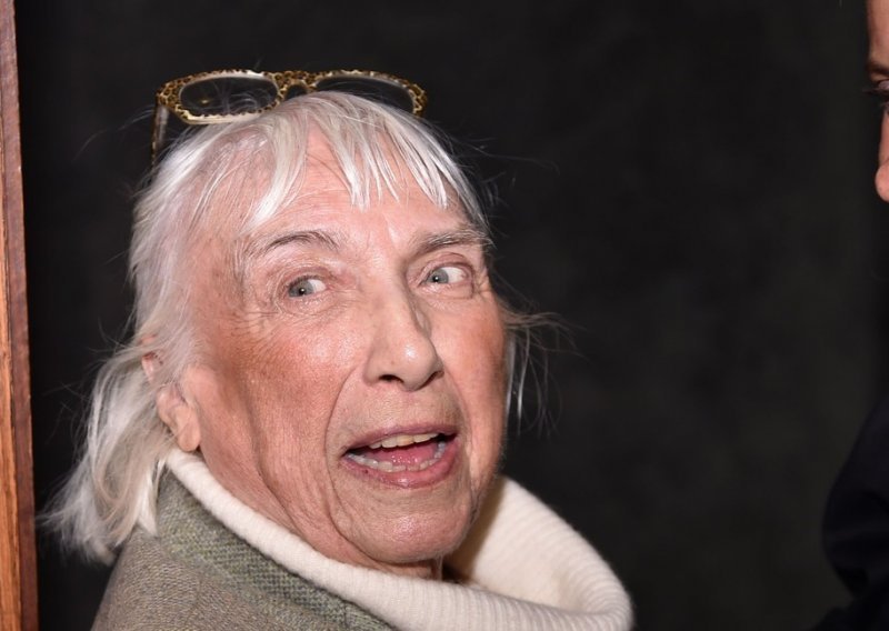 Umrla Maya Ruiz-Picasso, najstarija kći španjolskog slikara