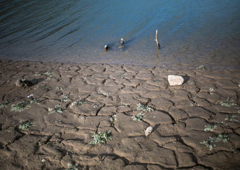 Vratio se klimatski fenomen El Niño: Evo kakve bi štete mogao prouzročiti
