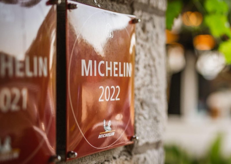Michelin Bib Gourmand: Prvoklasno gastro iskustvo može se doživjeti i kod nas, pa i bez zvjezdica i hrpe novca