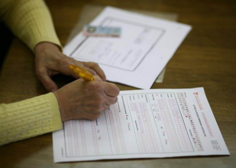 Associations object to wording of question on faith in census form