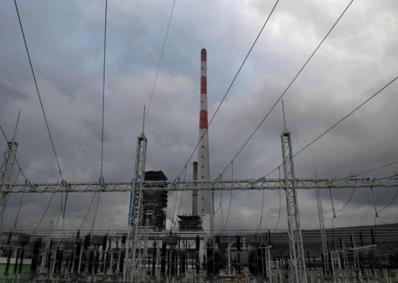 Podravka ne želi njemačku termoelektranu u Koprivničkom Ivanecu
