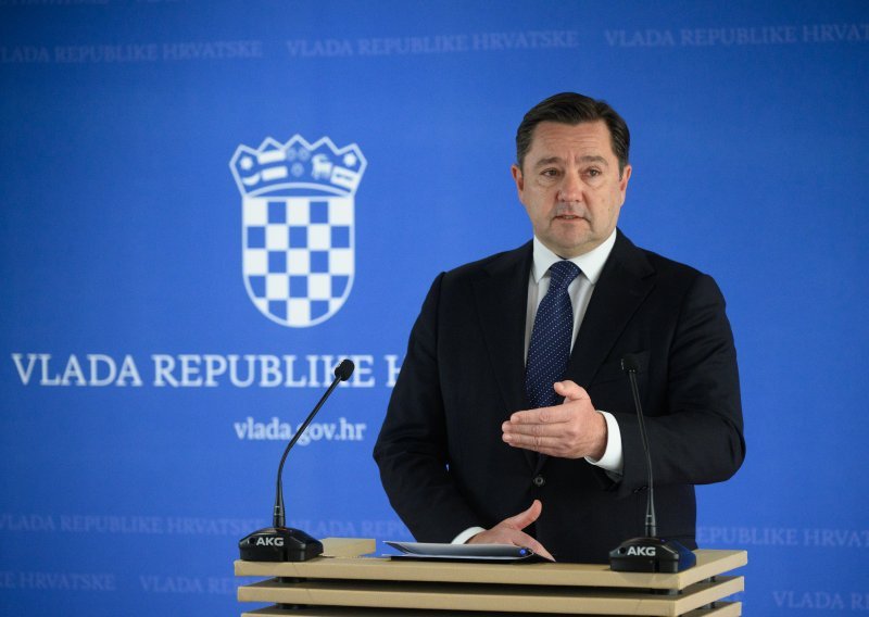 Mikulić: U Istri će se pojačati broj građevinskih inspektora