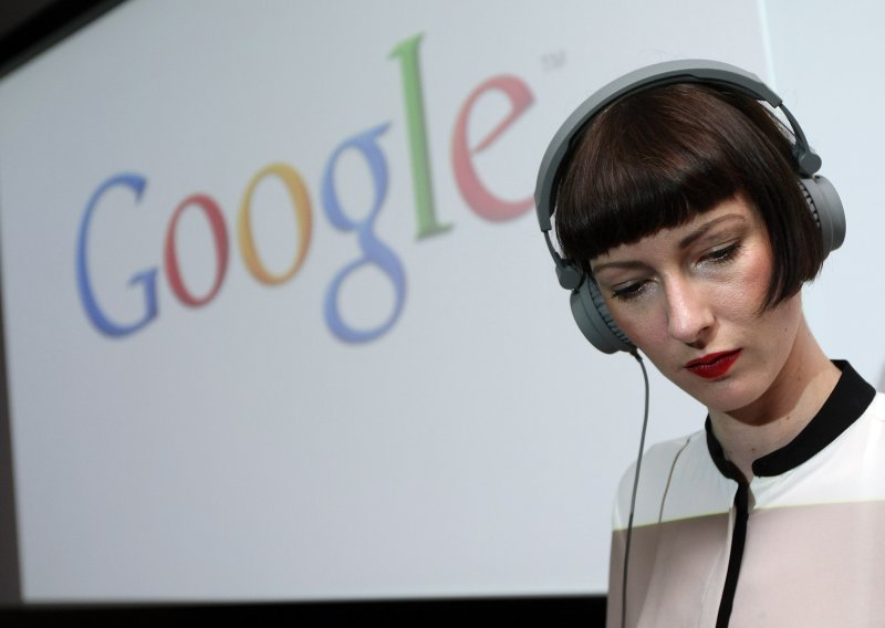 EU i službeno podiže tužbu protiv Googlea?