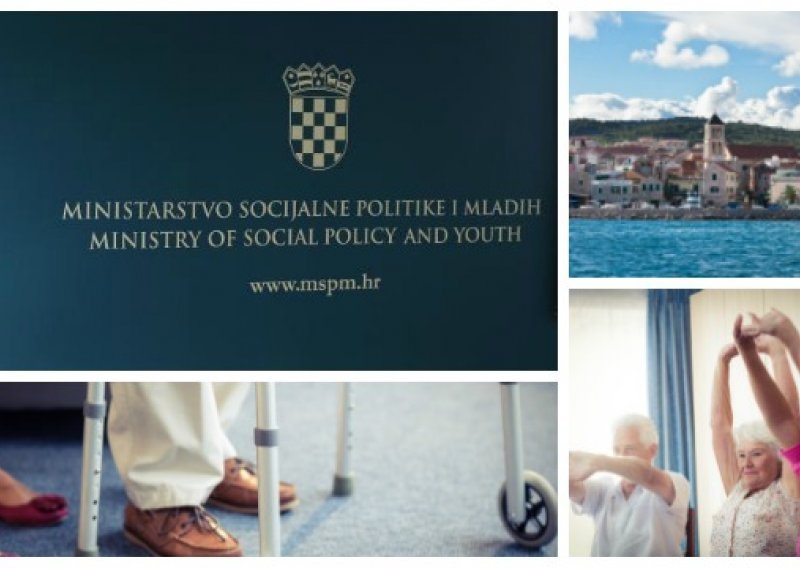 Priča iz Vodica negira Hrvatsku kao državu reda, sigurnosti i humanosti