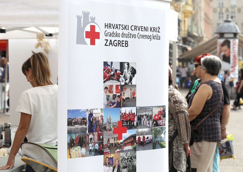 U Hrvatskoj godišnje 150 osoba oboli od tuberkuloze, zbog potresa nemamo brzu dijagnostiku
