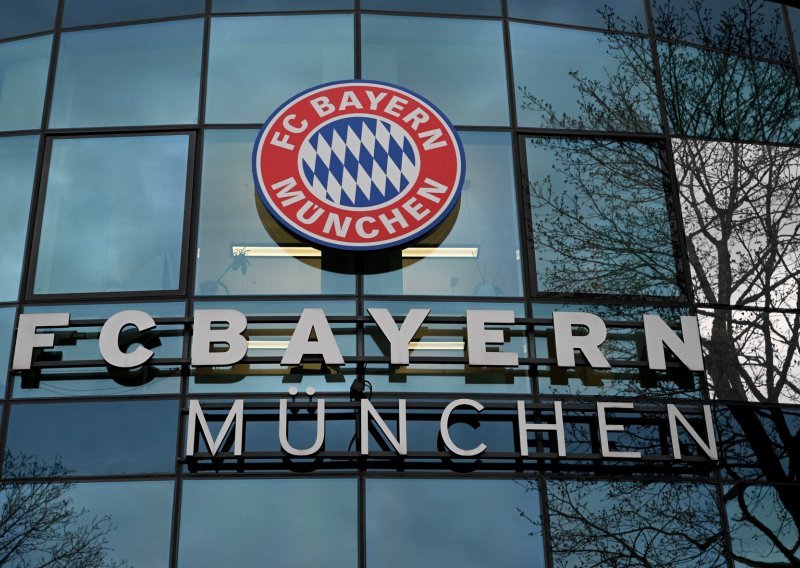 Bayern potvrdio vijest koja je mnoge šokirala: Ovo je najteža odluka koju sam ikad morao donijeti