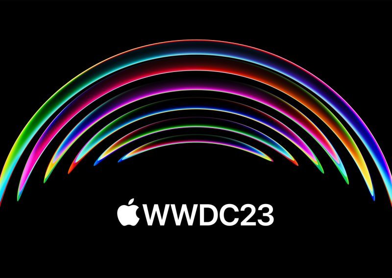 Skoro pa sigurno: Apple će na WWDC-u prestaviti uređaj za virtualnu stvarnost