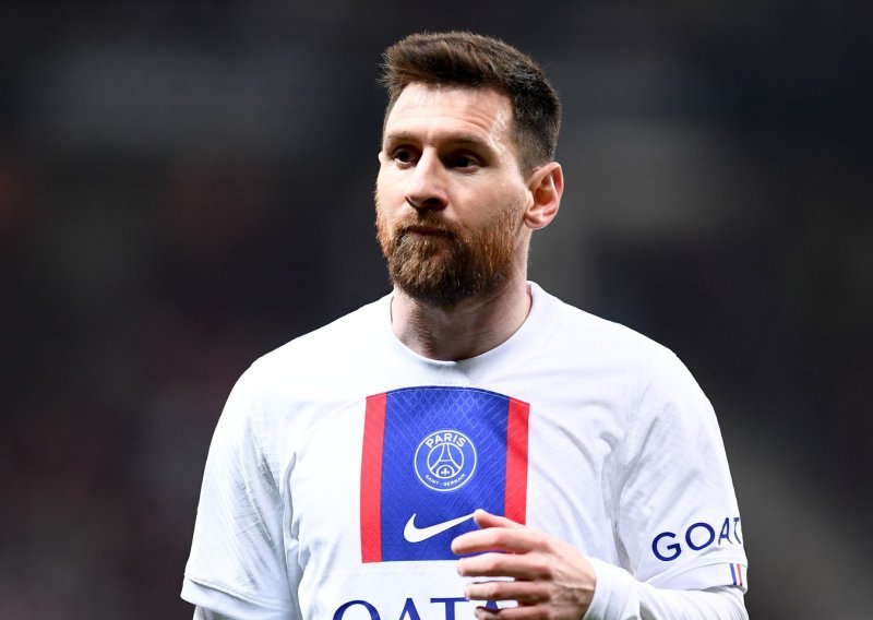 Španjolci otkrili ključan detalj gdje je Leo Messi odlučio nastaviti karijeru, ali...