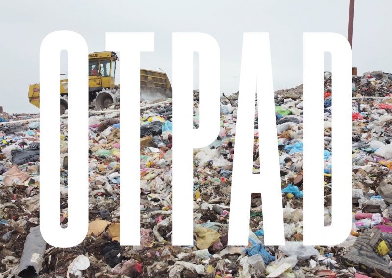 'Dobra ekonomija' donosi priče o Zero waste modelima upravljanja otpadom