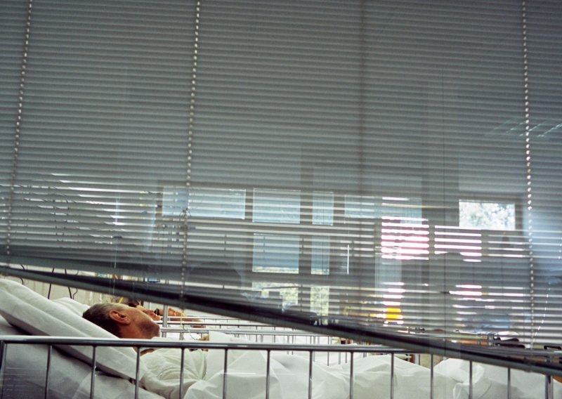 Njemačke privatne bolnice u sivoj zoni: Zarađuju odgađanjem smrti