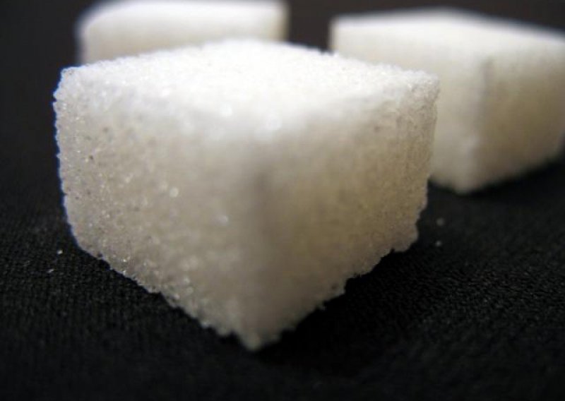 Ministar Jakovina dogovara rješenje 'šećerne krize' na istoku
